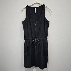 Athleta Expedition Dress